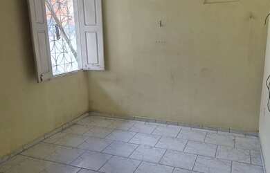 Imagem 8: Casa 5 Quartos c/ Suíte e Varanda - Cidade Nova V Abaixo do Mercado