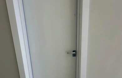 Imagem 4: Ponto comercial/Loja/Box para aluguel com 100 metros quadrados