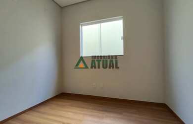 Imagem 12: Casa geminada com 03 quartos sendo 01 suíte na região leste de Londrina