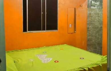 Imagem 8: VENDO CASA NO CENTRO DE SALVATERRA