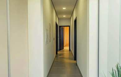 Imagem 9: Casa á Venda Condominio Oasis - Porto Rico - PR - oportunidade