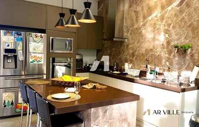 Imagem 8: Itahyê - Itahyê. Piscina, Churrasqueira, Ar-condicionadoeGuarda roupa