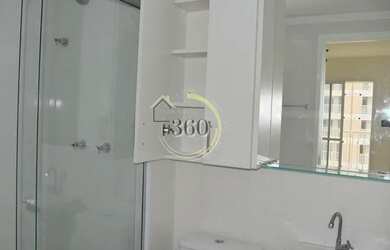 Imagem 9: Apartamento para locação próximo ao Shopping Internacional de Guarulhos