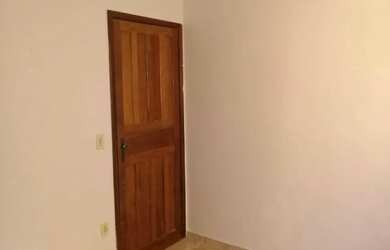 Imagem 5: Venda casa Riacho Fundo II