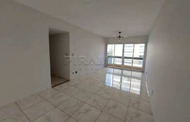 Imagem: O apartamento possui 3 Dormitórios, 3 Banheiros, 2 Vagas na