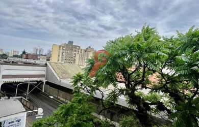 Imagem 5: Aluguel sala no centro de Canoas