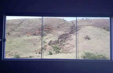 Imagem 10: VASSOURAS RJ CASA 03 SUITES