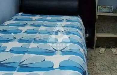 Imagem 8: Excelente apartamento a venda no Flamengo