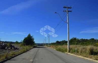Imagem 2: ÓTIMO TERRENO NO BAIRRO BELA VISTA EM CAXIAS DO SUL