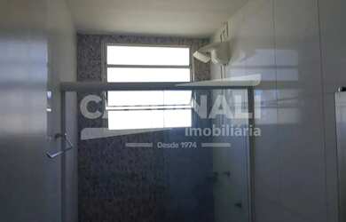 Imagem 11: Apartamento Padrão em Araraquara