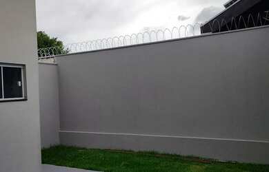 Imagem 7: CASA NOVA A VENDA. 90m² de Área, 3 Vagas na garageme2 Dormitórios