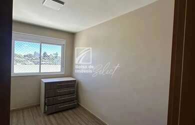 Imagem 12: Venda - Apartamentos - 2 dormitórios - Jardelino Ramos - Caxias do Sul...