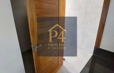 Imagem 15: Construa sua casa do jeito que deseja