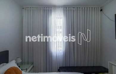 Imagem 15: Venda Apartamento 4 quartos Buritis Belo Horizonte