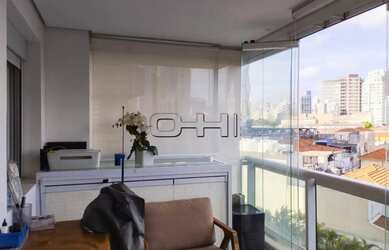 Imagem 5: Venda Apartamento 2 Dormitórios - 70 m² Pinheiros