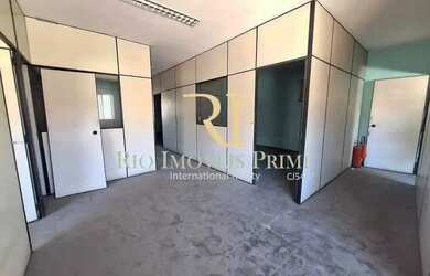 Imagem 15: Galpão / Comercial / Olaria / 2.000m²