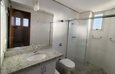 Imagem 4: Vendo flat mobiliado no Melo