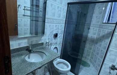 Imagem 10: Rua Cesário Alvim, 150 - 201 bl 1