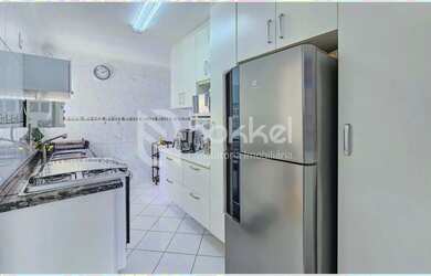 Imagem 12: Venda Imperdível Apartamento com Vista Deslumbrante