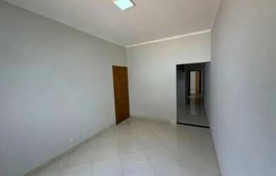 Imagem 7: Casa para venda em Jardins LSM