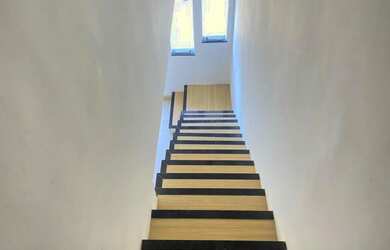 Imagem 12: Casa com 2 dormitórios à venda, 55 m² por R$ 300.000 - Barroco Itaipuaçu...