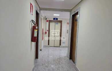 Imagem 3: Sala para aluguel, Eldorado - Contagem/MG