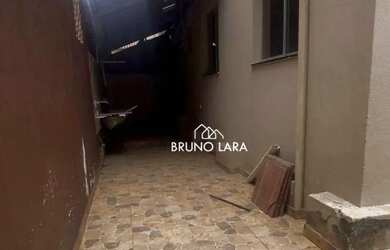 Imagem 16: Apartamento para locação Bom Retiro, Betim/MG