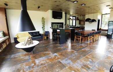 Imagem 13: Terrenos em Condomínio - Pedancino