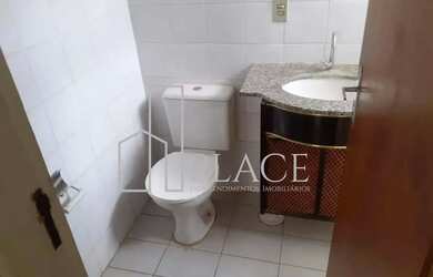 Imagem 11: Apartamento à venda JARDIM PORTAL DO SOL 2 quartos 230.000,00 Edifício...