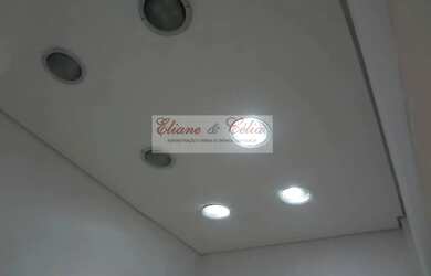 Imagem 13: Loja para Locação em Belo Horizonte, Funcionários, 1 banheiro