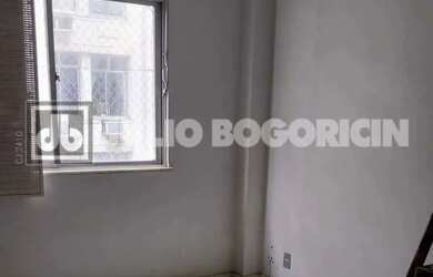 Imagem 16: PREDIO RESIDENCIAL SALA AMPLA 3 QUARTOS SENDO 1 SUÍTE ARMÁRIOSCOZINHA...