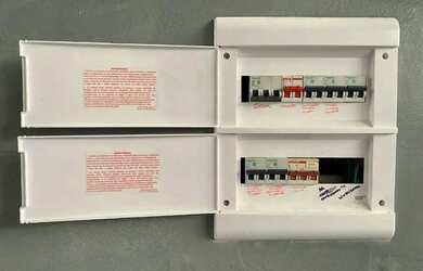 Imagem 16: Barracão, 280 m² - venda por R$ 950.000 ou aluguel por R$ 7.500/mês...
