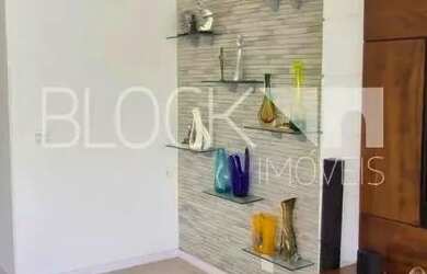 Imagem 9: Recreio dos Bandeirantes