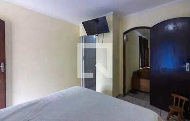 Imagem 11: Casa à Venda - Santa Maria, 1 Quarto, 500 m2