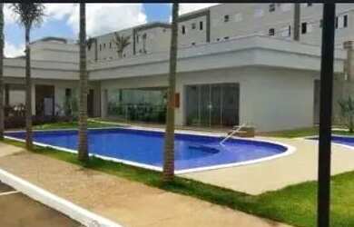 Imagem 3: Apartamento particular Grand Prime clube