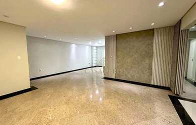 Imagem 8: Apartamento com 3 dormitórios à venda, 150 m² por R$ 1.700.000,00 -...