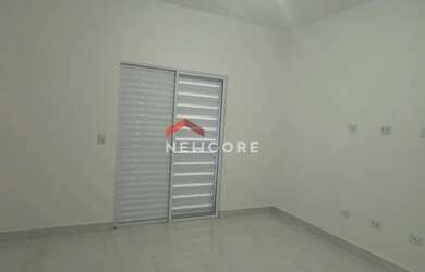 Imagem 6: Sobrado em Rua Rosa de Ouro - Jardim Cumbica - Guarulhos/SP