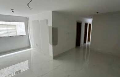 Imagem 15: Apartamento de 02 Qtos sendo 01 suite no Todos os Santos