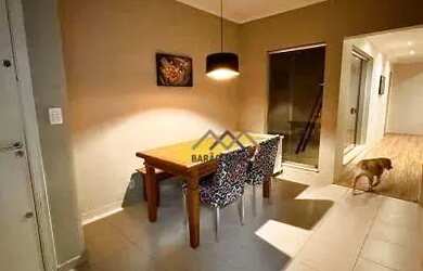 Imagem 8: Casa para Locação 4 dormitórios 3 suítes com 893m de Terreno - no...