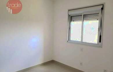 Imagem 10: Apartamento com 3 dormitórios à venda, 140 m² por R$ 1.250.000,00 -...