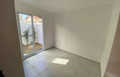 Imagem 6: Apartamento Garden à venda no Res. Gran Canária de sendo 2 quartos de...