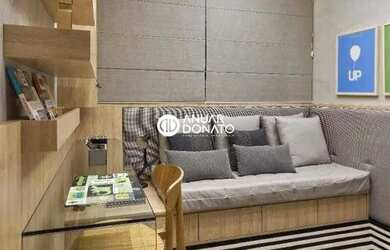 Imagem 4: Lourdes - Apartamento 3 quartos à venda na Anuar Donato