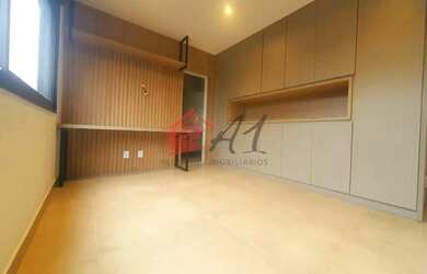 Imagem 13: Casa no bairro Alphaville