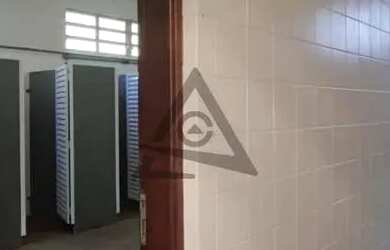 Imagem 15: Galpão para alugar em Itatiba, Distrito Industrial Alfredo Relo, com...