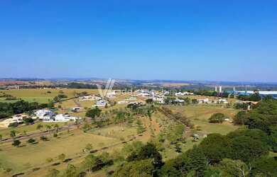 Imagem 12: terreno - Haras Patente - Jaguariúna