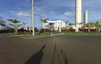 Imagem 12: excelente apartamento. 38m² de Área, 1 Vaga na garageme2 Dormitórios