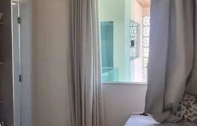 Imagem 8: Excelente duplex com piscina, loteamento Vivare-Veredas