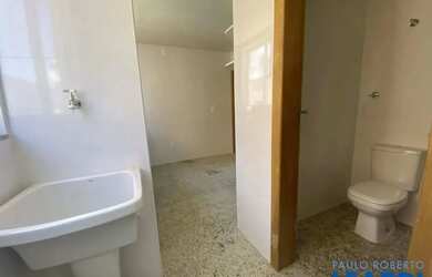 Imagem 7: APARTAMENTO - UNIÃO - MG