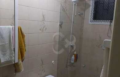 Imagem 11: Apartamento com 2 dormitórios à venda, 55 m² por R$ 180.000 - Aeroporto...