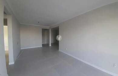 Imagem 8: Apartamento 3 dormitórios Bairro Fátima